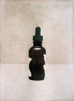 http://sookangkim.com/files/gimgs/th-10_chemical-bottle-1.jpg