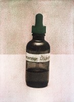 http://sookangkim.com/files/gimgs/th-10_chemical-bottle-2.jpg