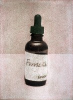 http://sookangkim.com/files/gimgs/th-10_chemical-bottle-4.jpg