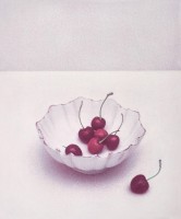 http://sookangkim.com/files/gimgs/th-15_cherries.jpg