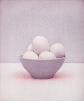 http://sookangkim.com/files/gimgs/th-15_eggs.jpg