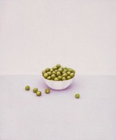 http://sookangkim.com/files/gimgs/th-15_green-beans.jpg