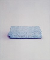 http://sookangkim.com/files/gimgs/th-4_towels16_blue.jpg