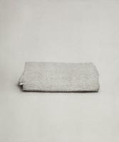 http://sookangkim.com/files/gimgs/th-4_towels16_grey.jpg