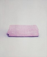 http://sookangkim.com/files/gimgs/th-4_towels16_pink.jpg