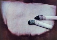http://sookangkim.com/files/gimgs/th-8_Cigarette.jpg