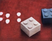 http://sookangkim.com/files/gimgs/th-8_Lego.jpg