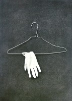 http://sookangkim.com/files/gimgs/th-9_innerwear-glove_v2.jpg